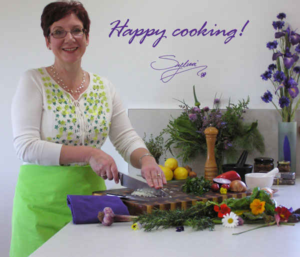 happy-cooking-contact-page